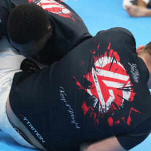 Club Dry-Fit T-Shirt