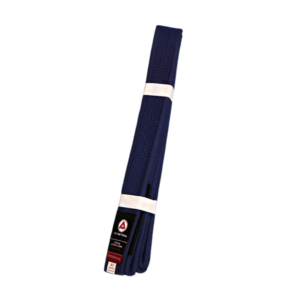 BJJ Gi Belt - Blue