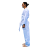 Karate Gi - White - Image 2